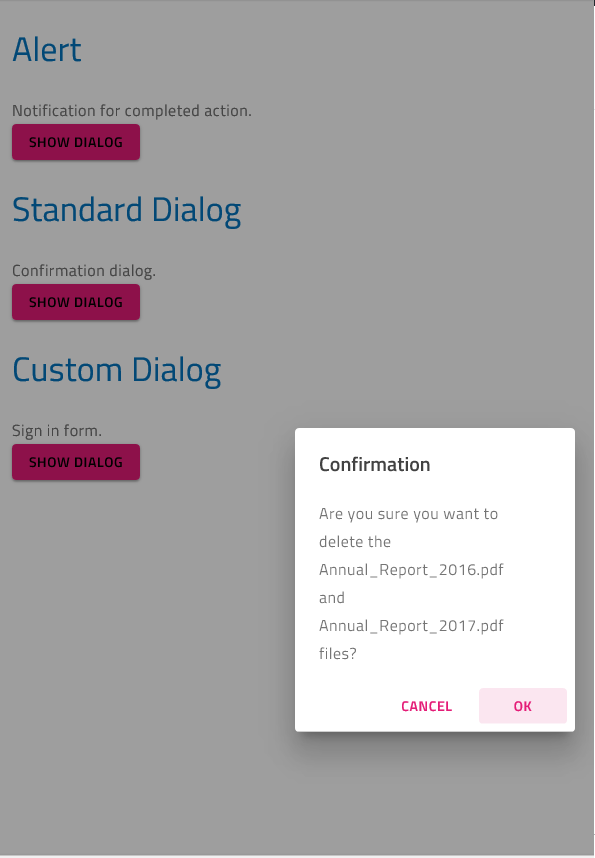 dialogposition1