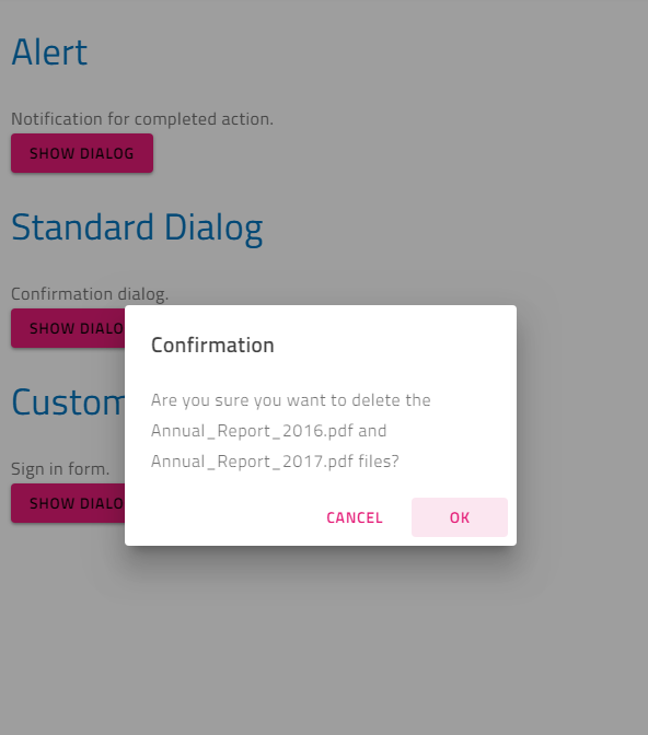 dialogposition2