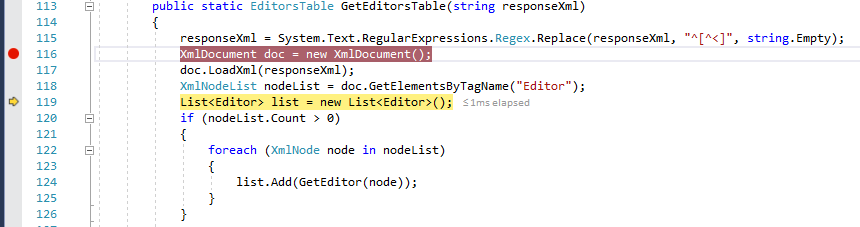 XML error after unpacking the editor table · Issue #92 · OfficeDev ...