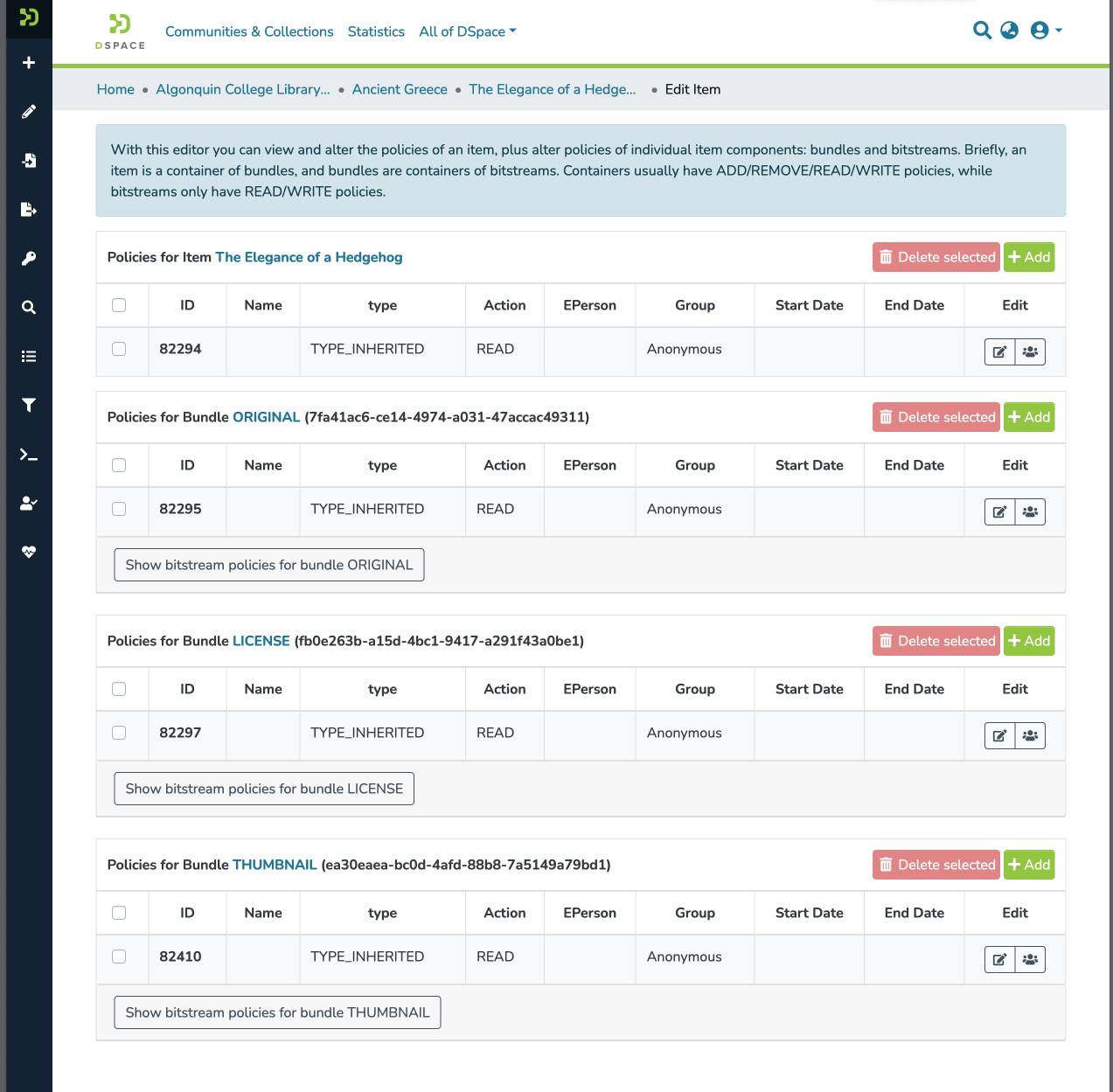 DSpace7_edit_policies_1