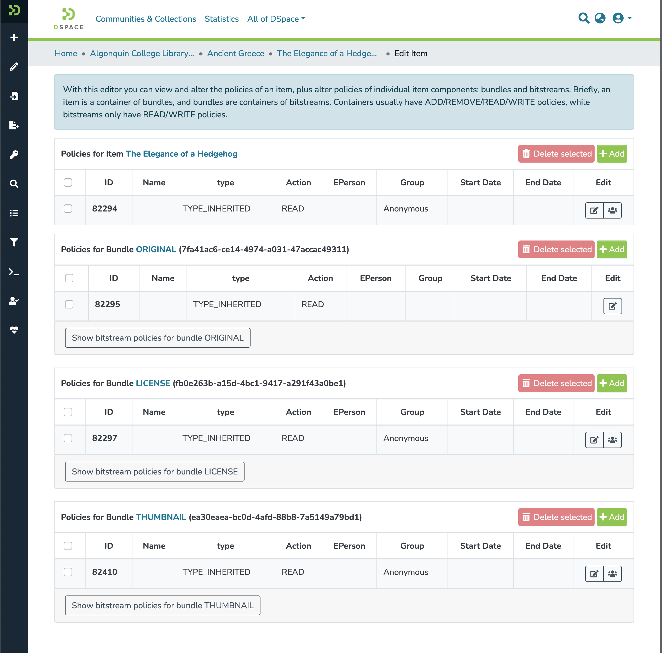 DSpace7_edit_policies_2