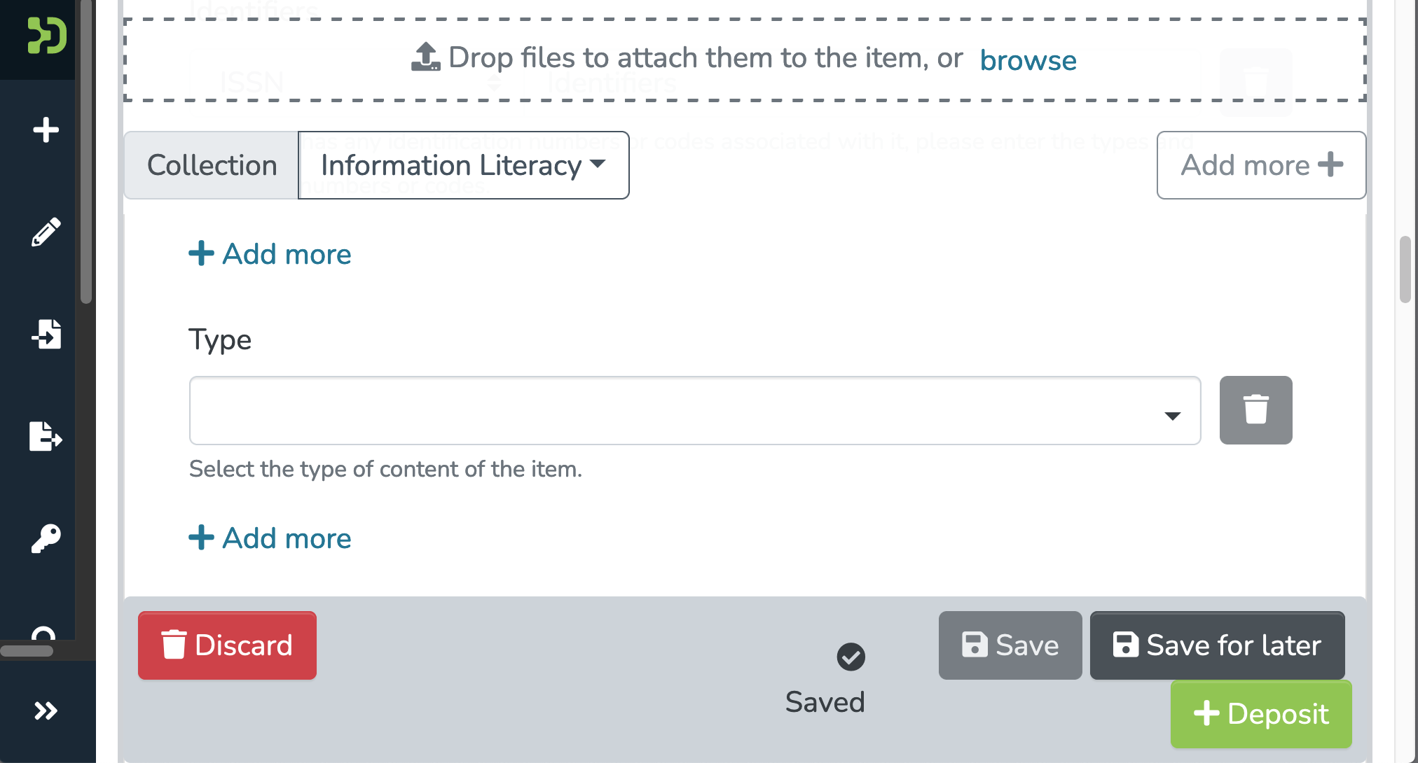 DSpace7_submission_type2