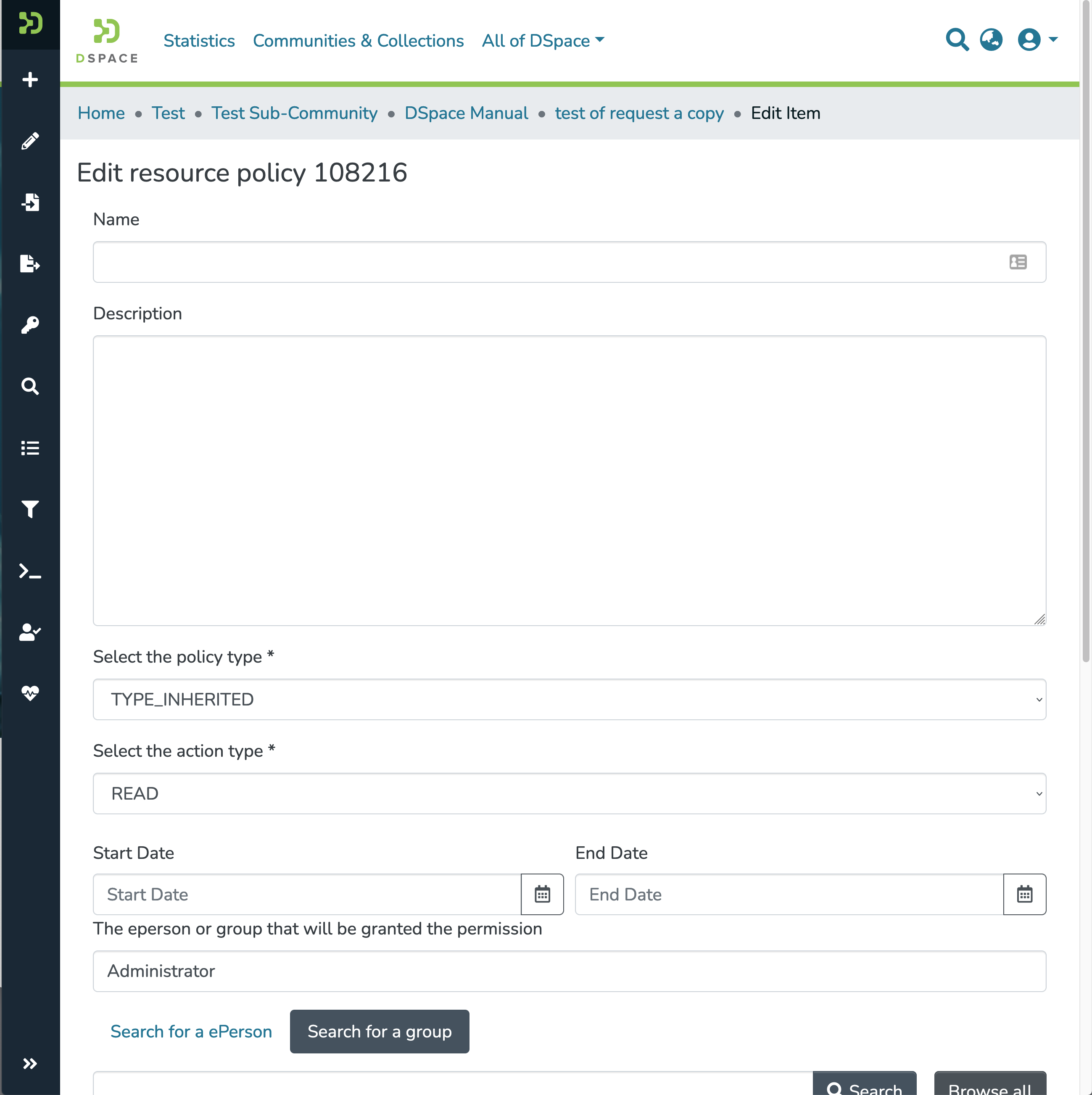 DSpace7_edit_resource_policy