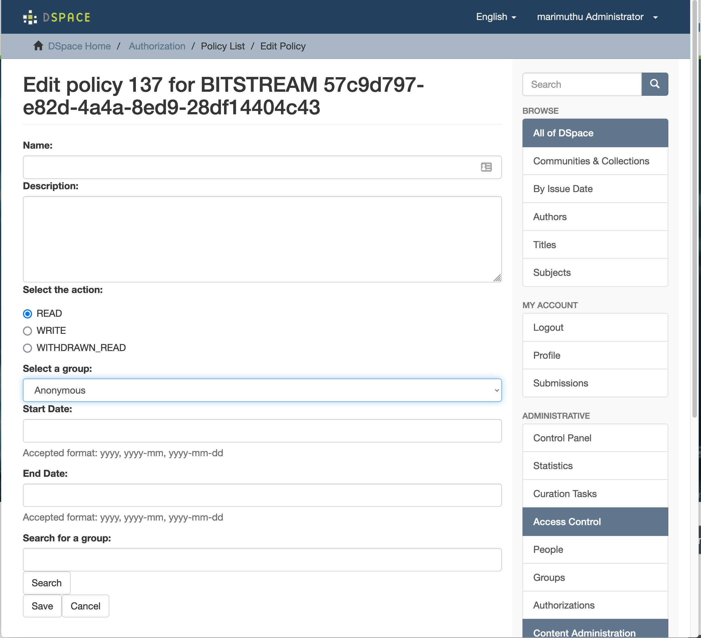 DSpace6_XMLUI_edit_resource_policy