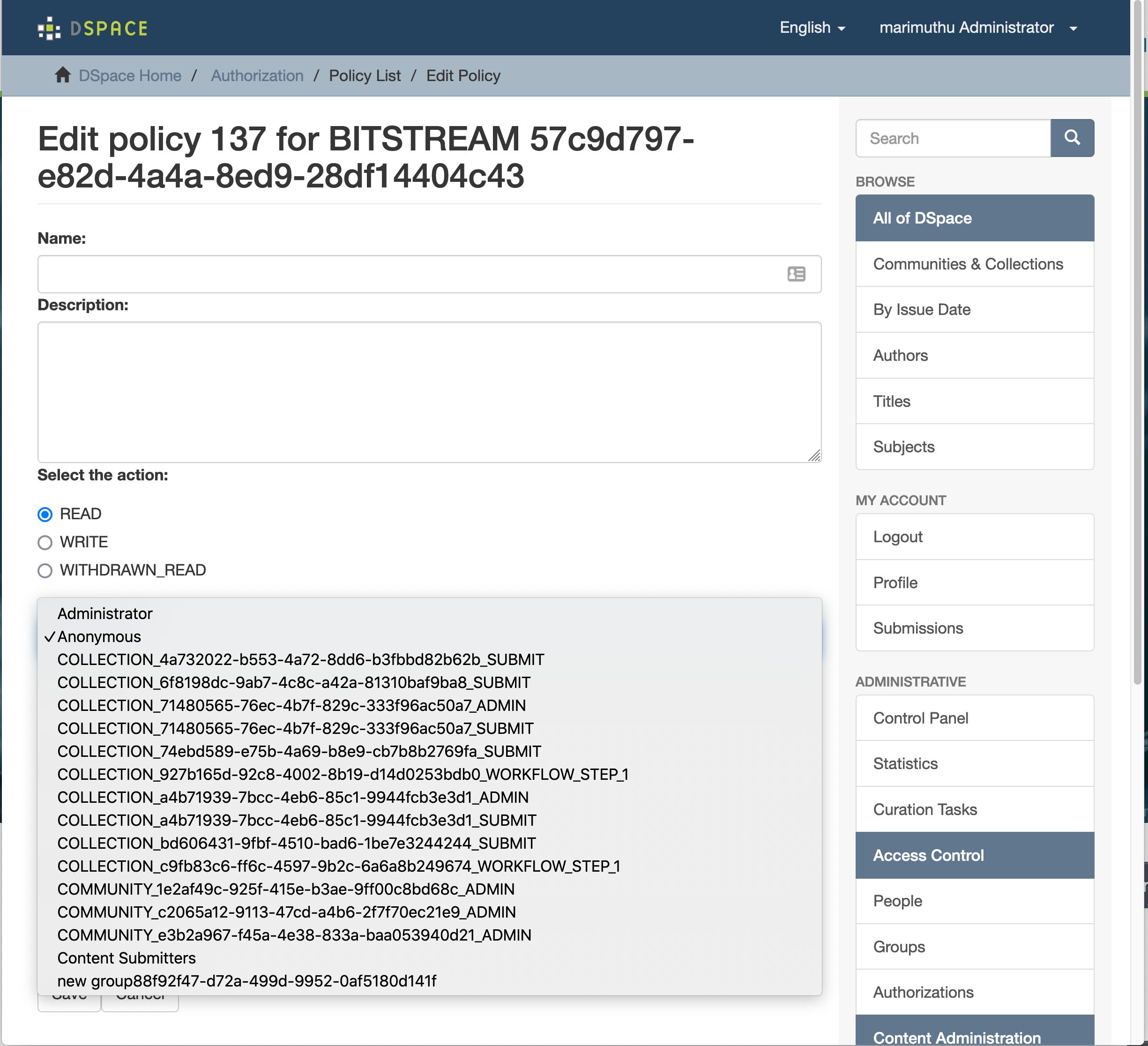 DSpace6_XMLUI_edit_resource_policy2