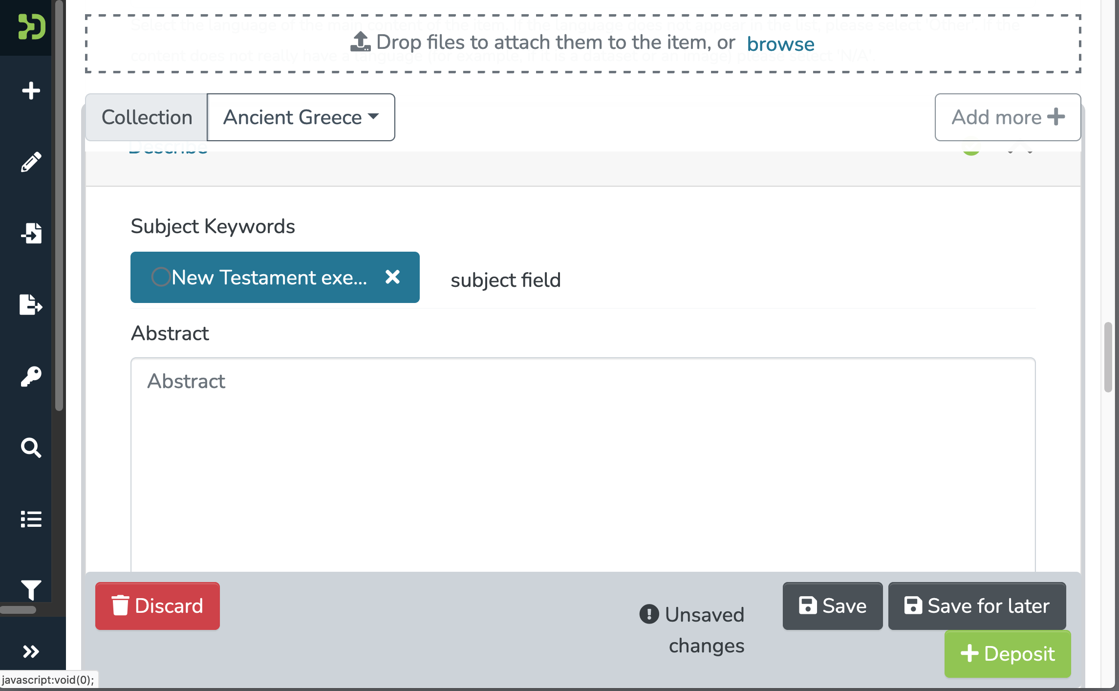 DSpace7_submission_form_subject2