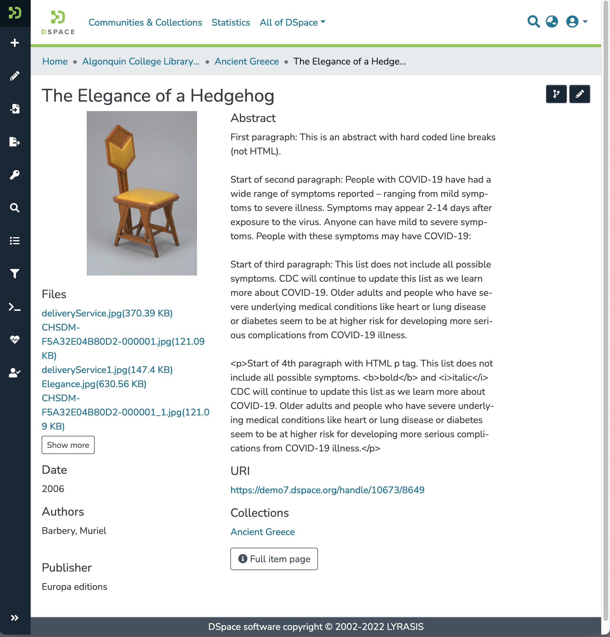 DSpace7_4_iitem_view_html_line_breaks