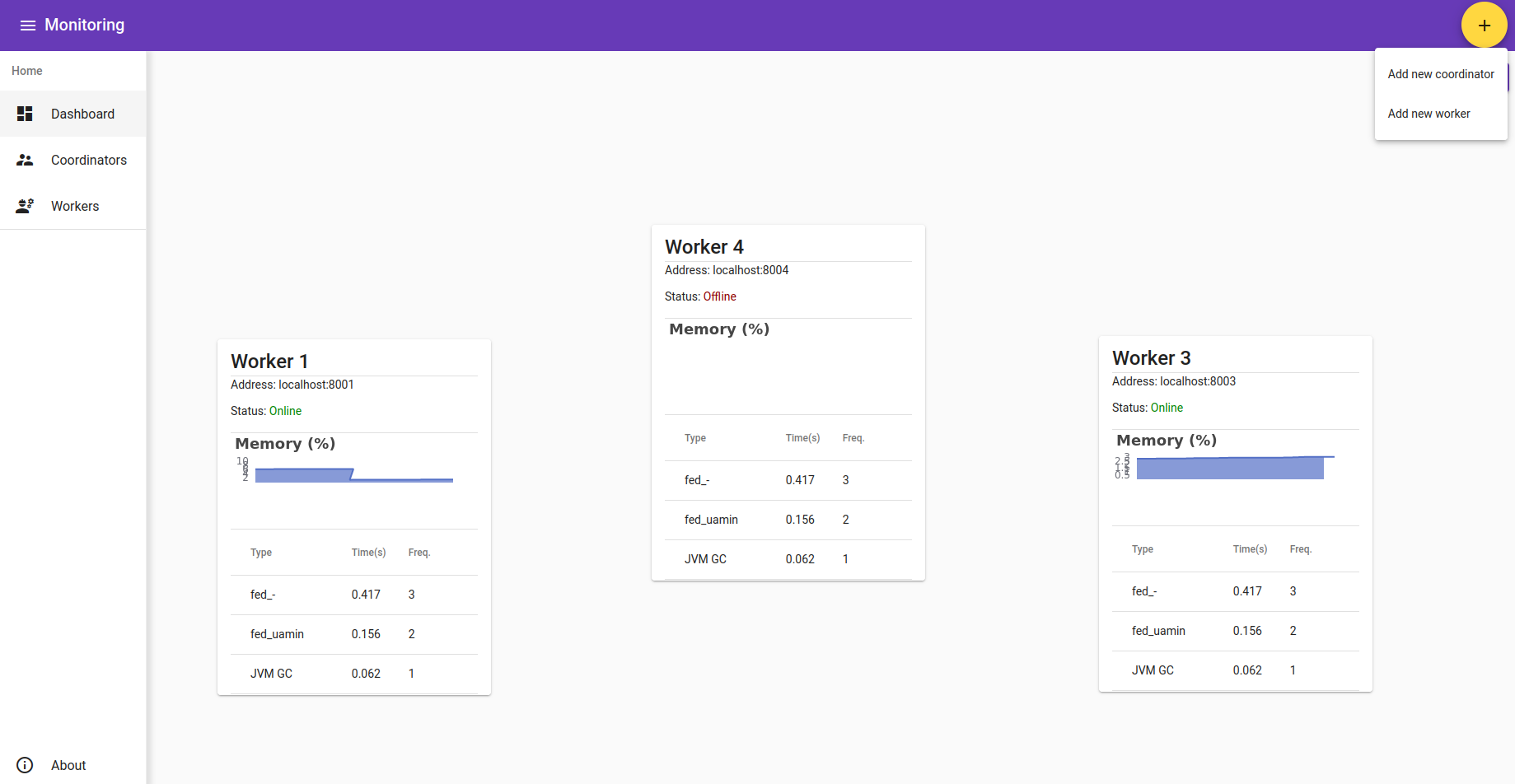 Screenshot from 2022-06-20 22-04-30