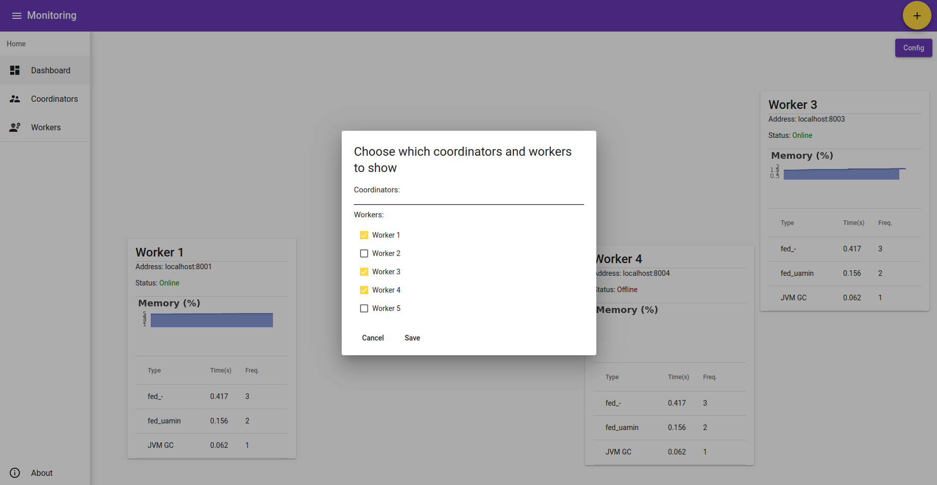 Screenshot from 2022-06-20 22-03-43