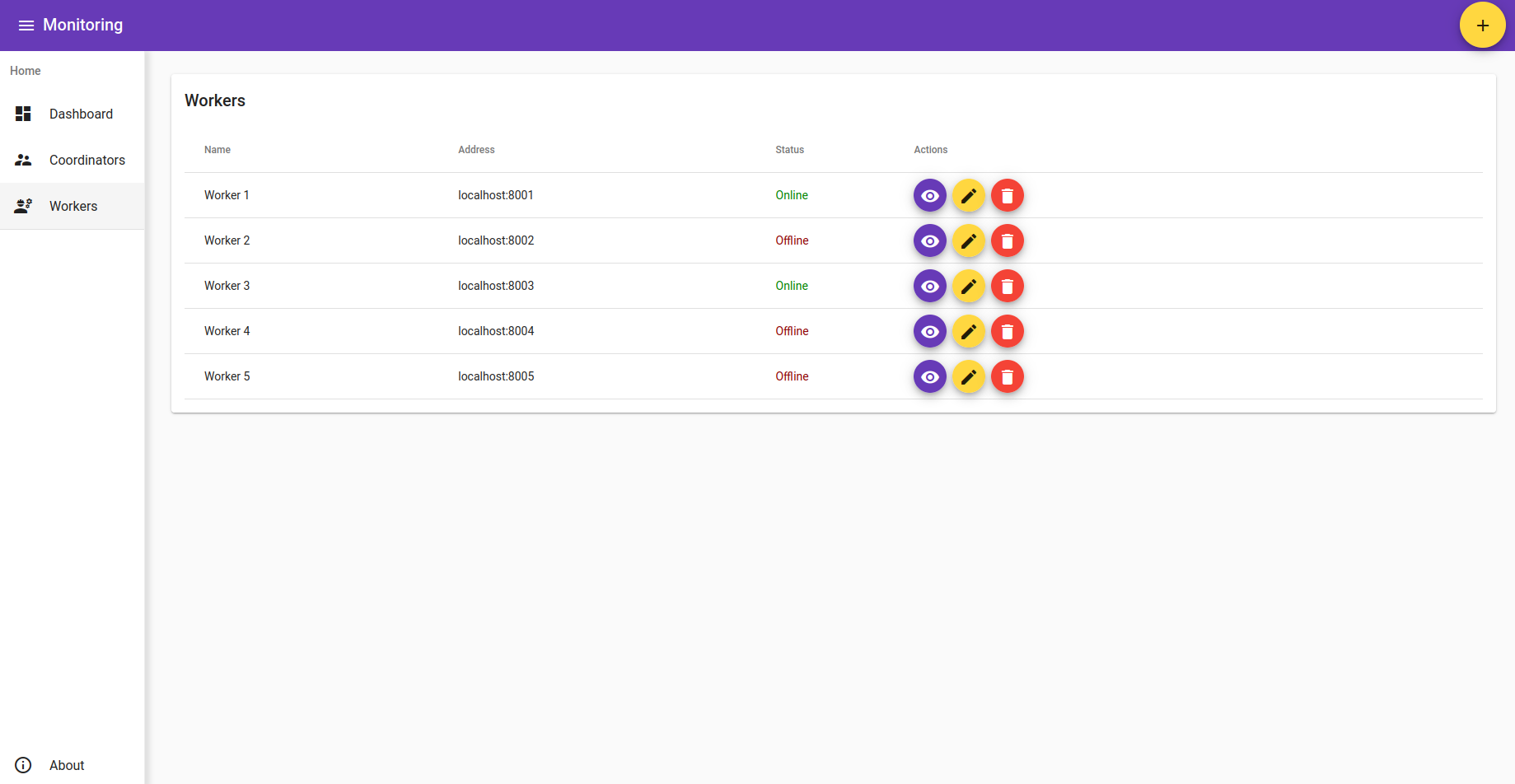 Screenshot from 2022-06-20 22-01-55