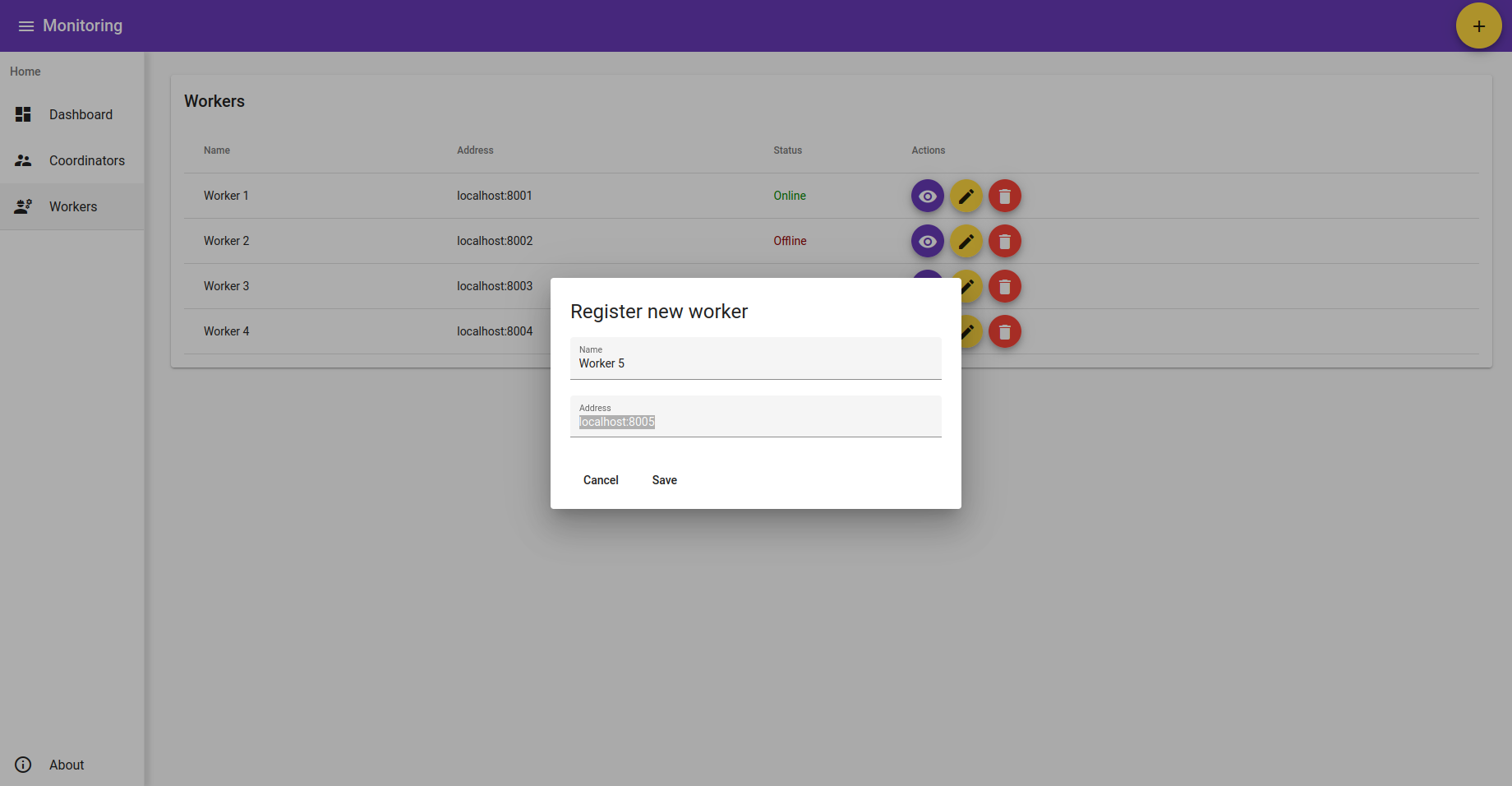 Screenshot from 2022-06-20 22-01-39