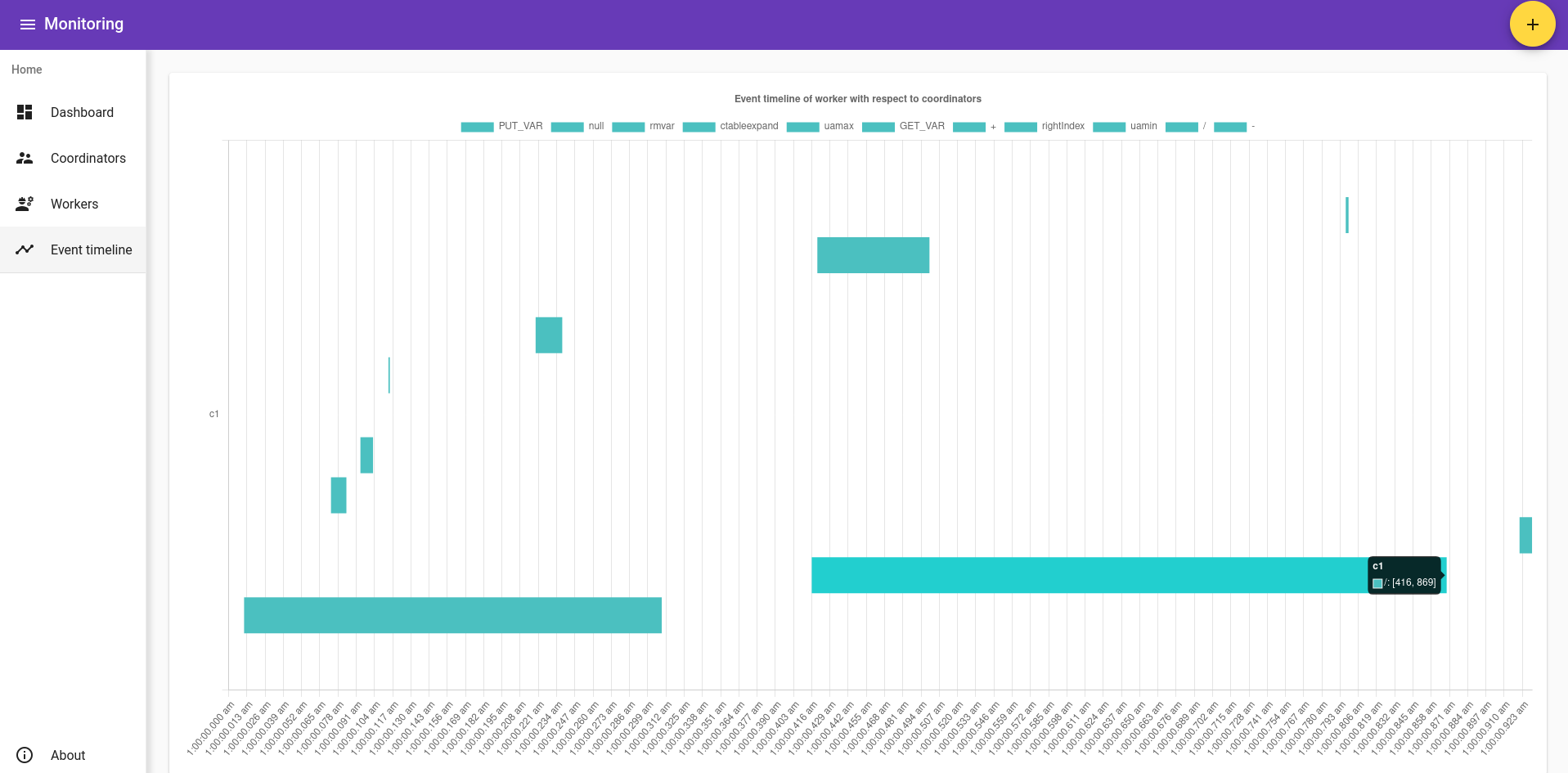 Screenshot from 2022-07-30 11-00-40