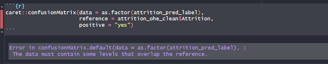 Output 2 values · teamalgoritma community · Discussion #749 · GitHub