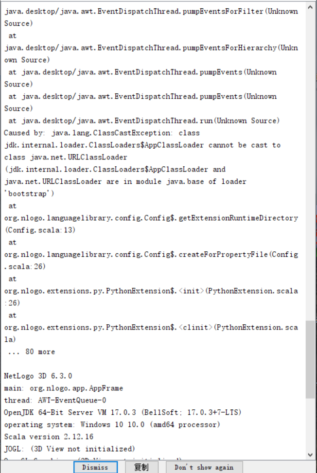 Load 3D model by · Issue 2107 · · GitHub