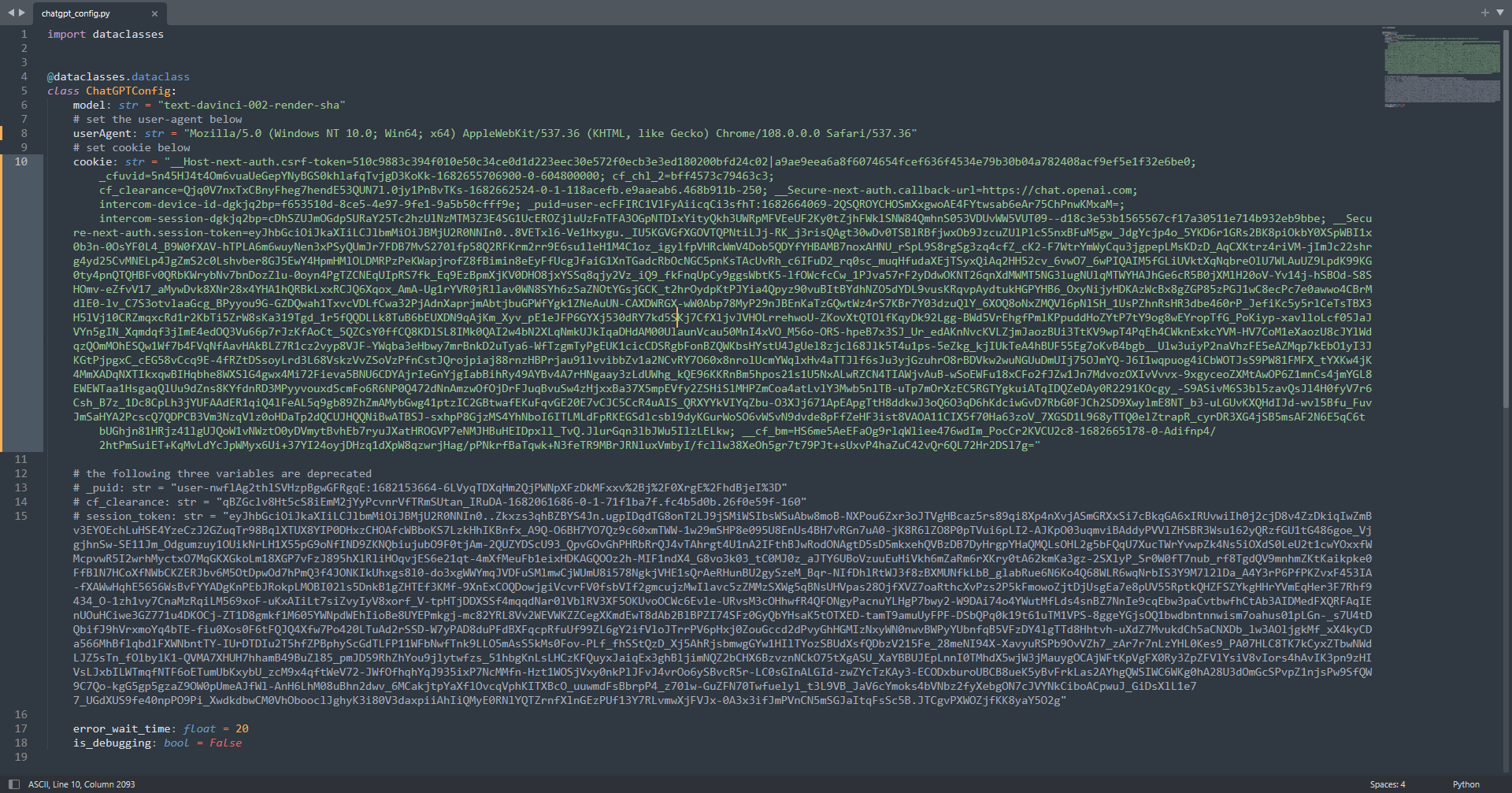 image-20230428150240657