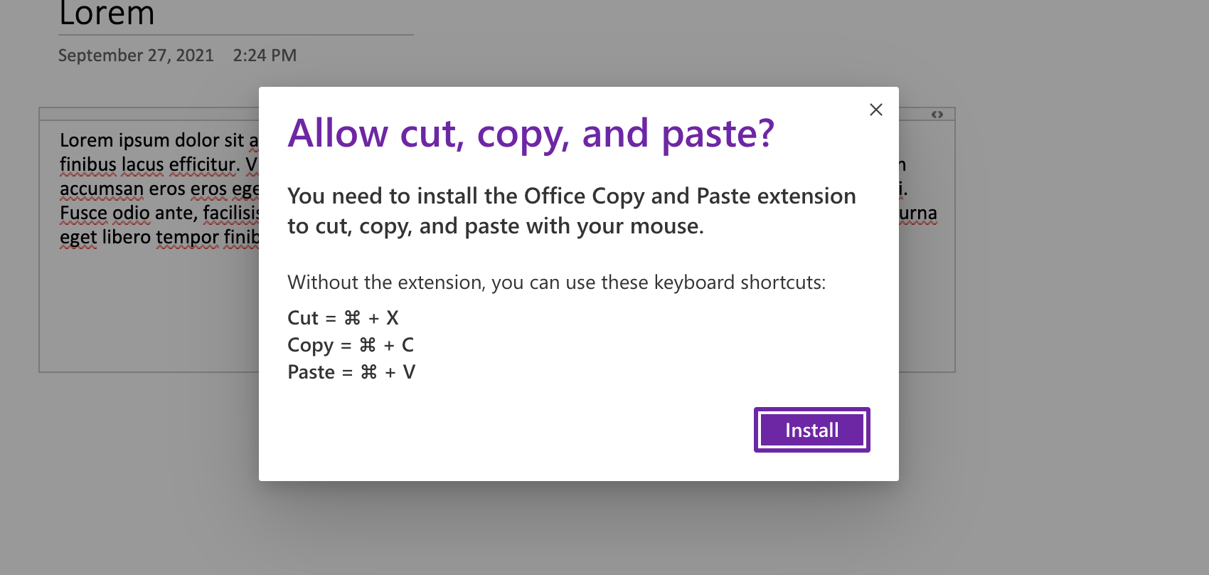 unyacid-my.sharepoint.com - Unable to 