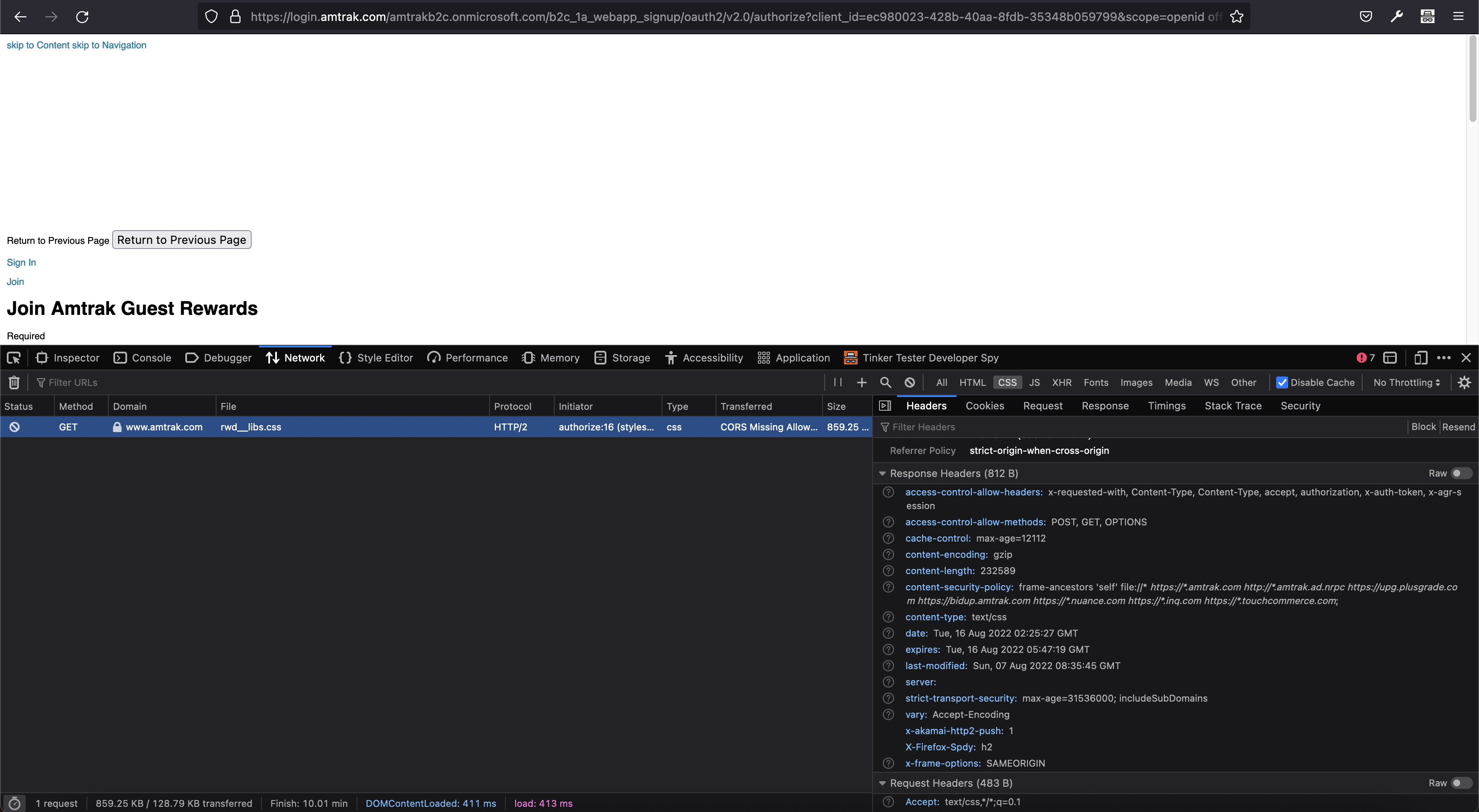 Screen Shot 2022-08-15 at 10 35 39 PM