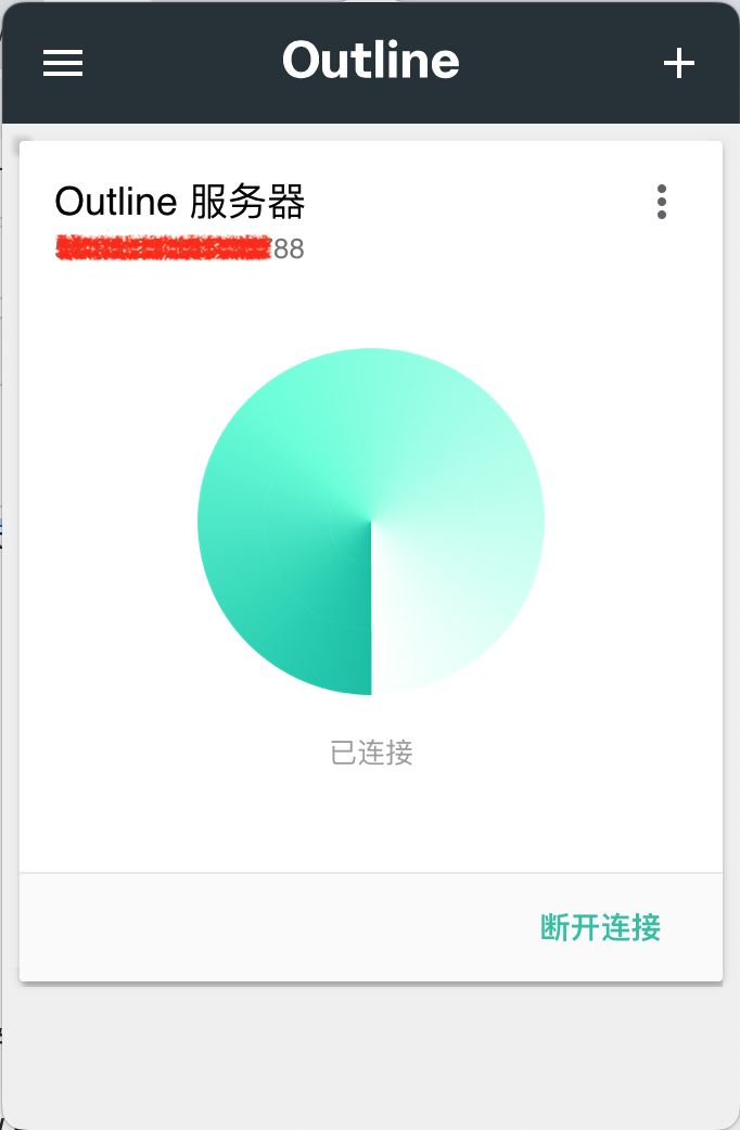 截屏2022-02-06 下午1 56 14