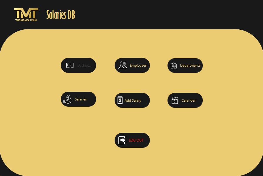 GitHub - Mohammad-AbuJaber/Database-Project