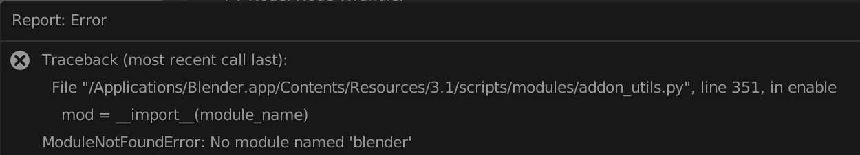 Screenshot 2022-03-20 at 5 04 21 PM