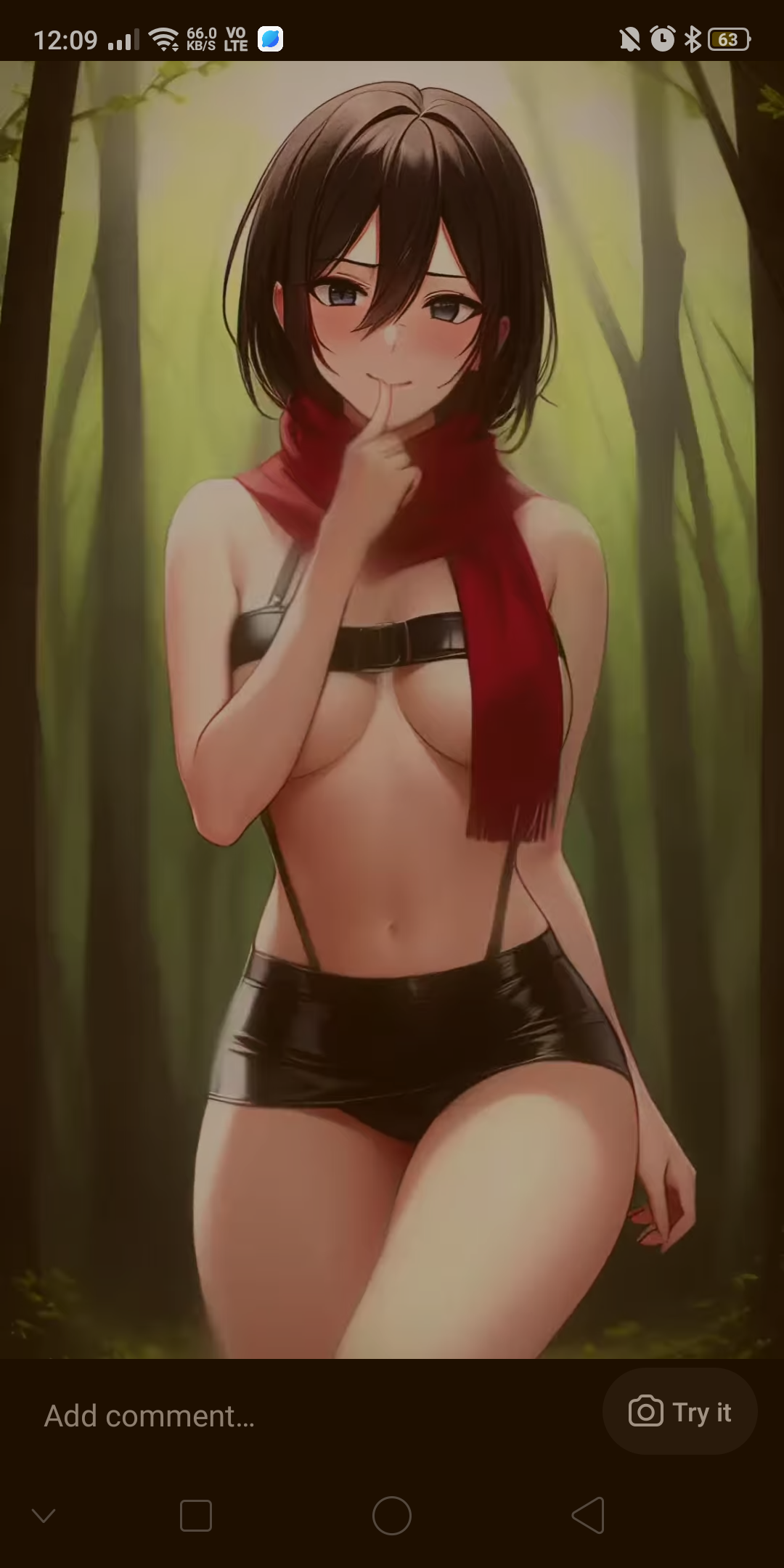 Screenshot_2023-04-11-00-09-32-71