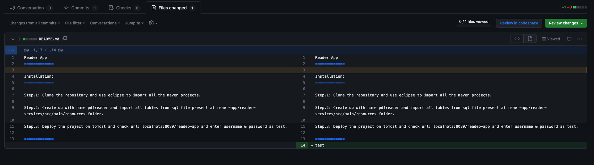 Screenshot 2023-07-25 at 12 01 13 PM
