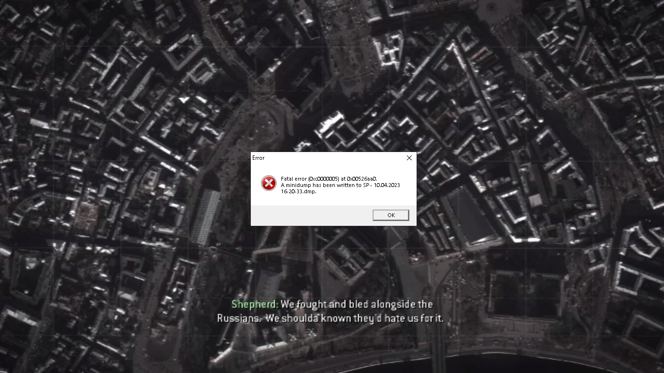 how to fix this error · Issue #2 · Loyalists/gflmw2 · GitHub