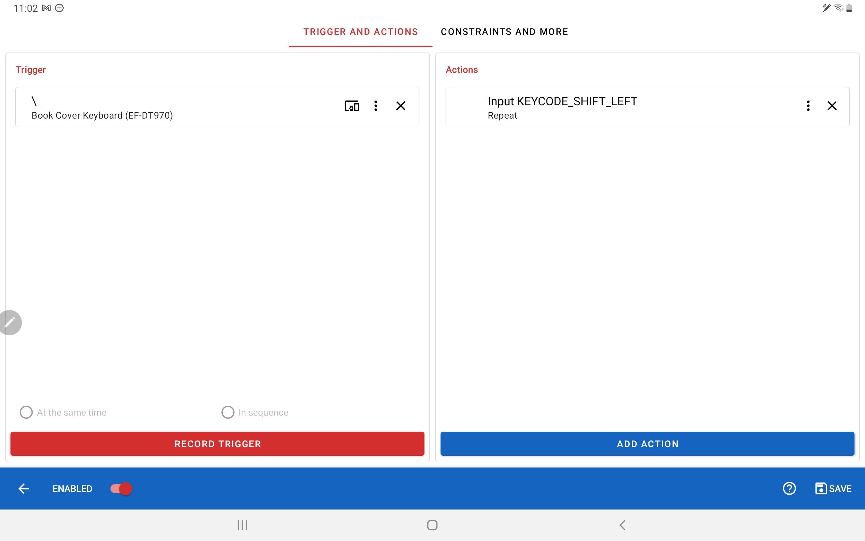 Screenshot_20210821-230246_Key Mapper