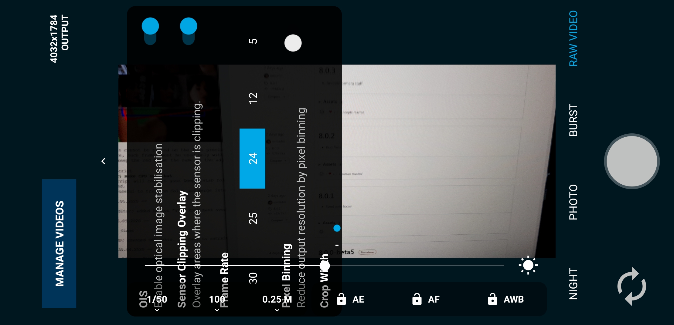 Screenshot_20211228-154807_Motion Cam