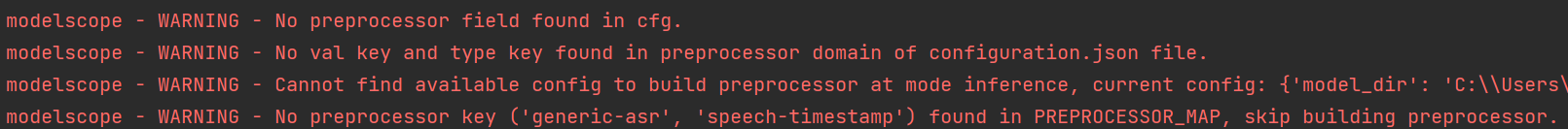 9(NONLN5`){~$M{4UDX$87Q