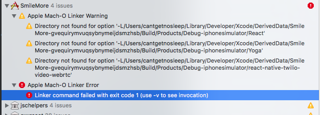 screen shot 2017-10-12 at 9 15 57 am