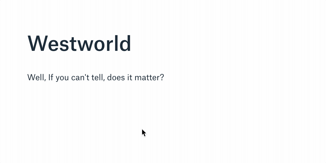 Bubble menu should hide during drag · Issue 1443 · ueberdosis/tiptap