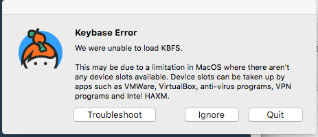 keybase_error