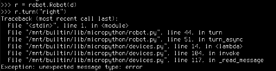 Screenshot_20220130_132444