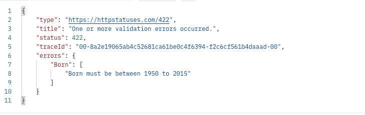 How can I use UseMemberCasing to serialize my data · Issue #186 ...
