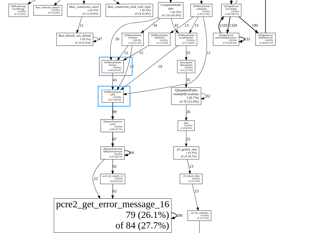 截图_选择区域_20220615173218