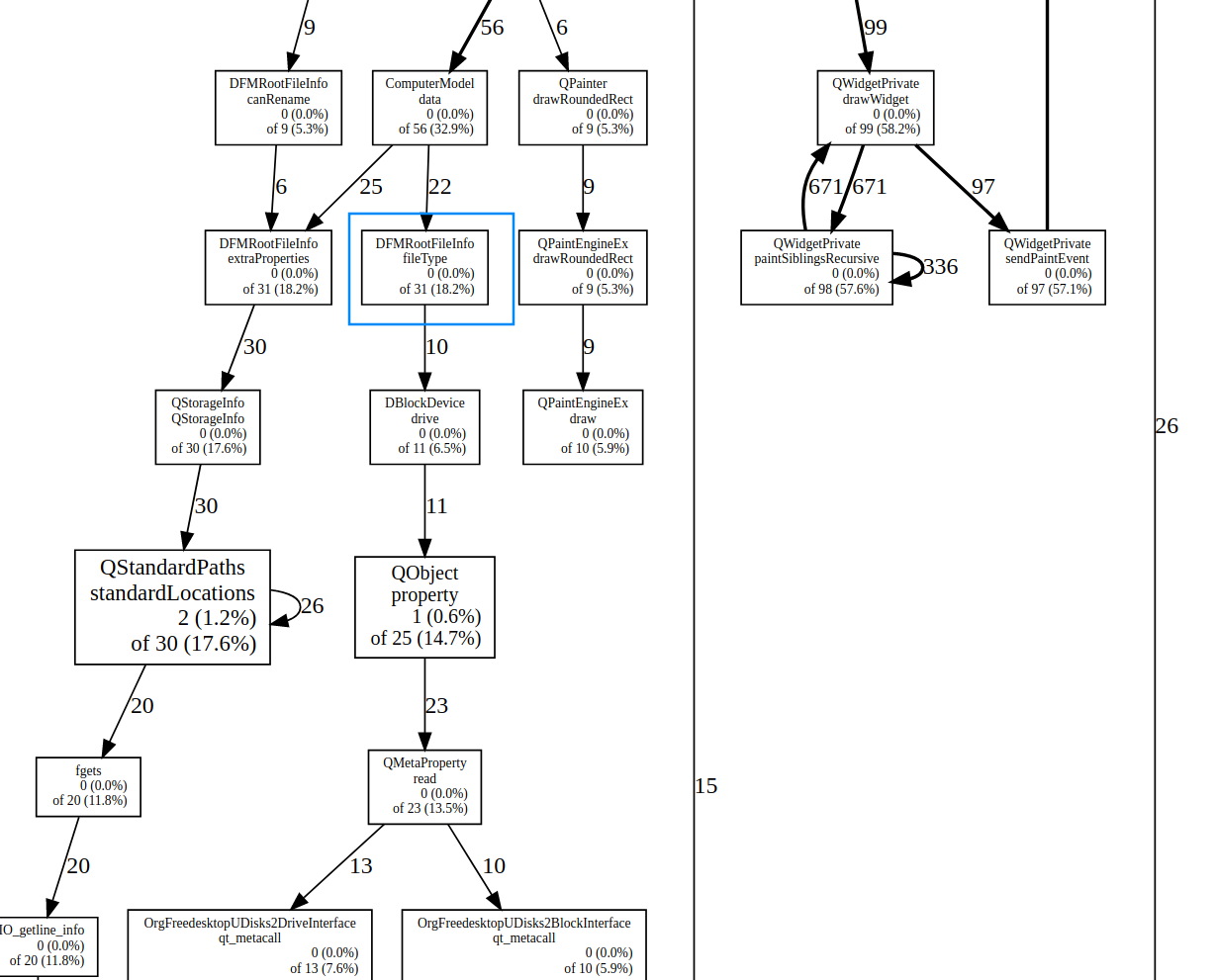截图_选择区域_20220615173250