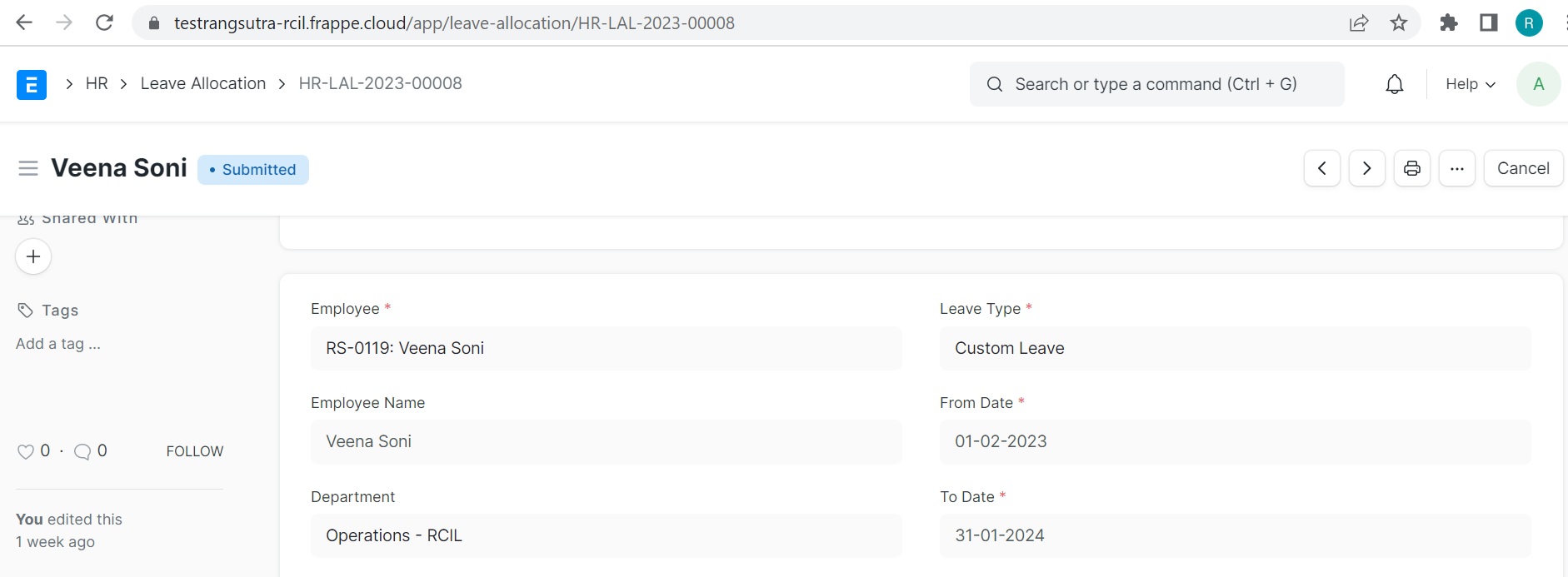Github Ticket Image - 1