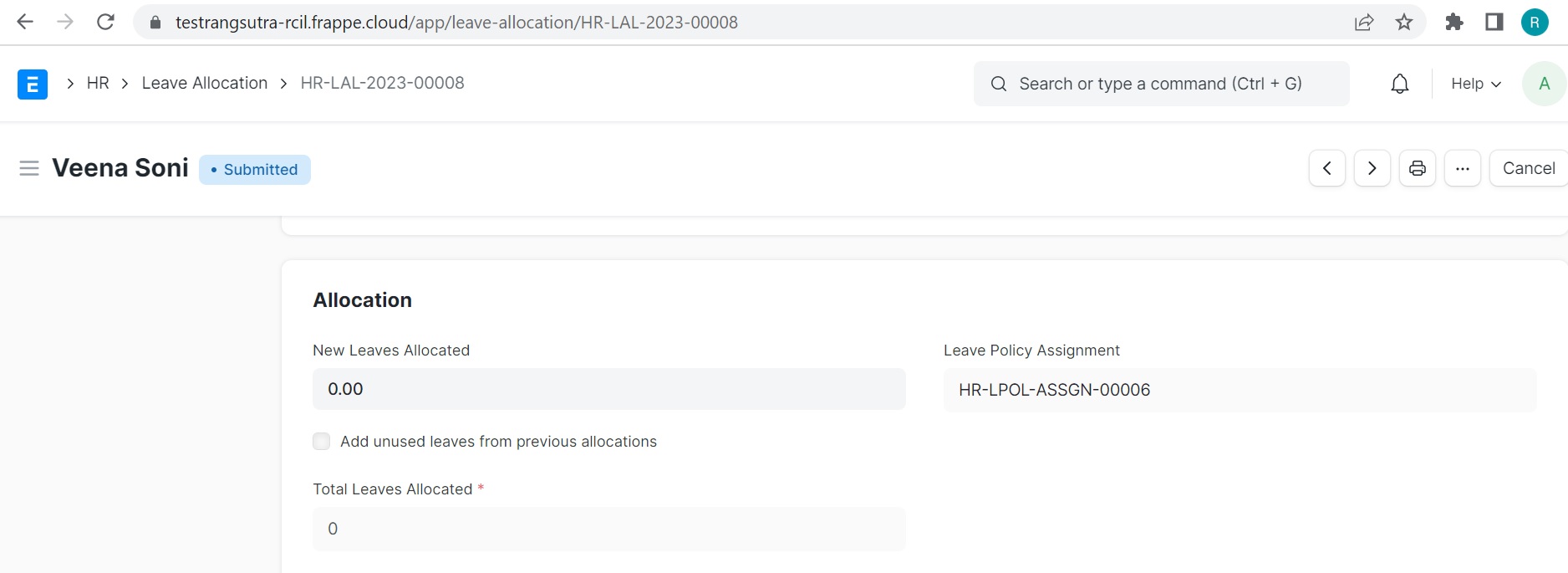 Github Ticket Image - 2