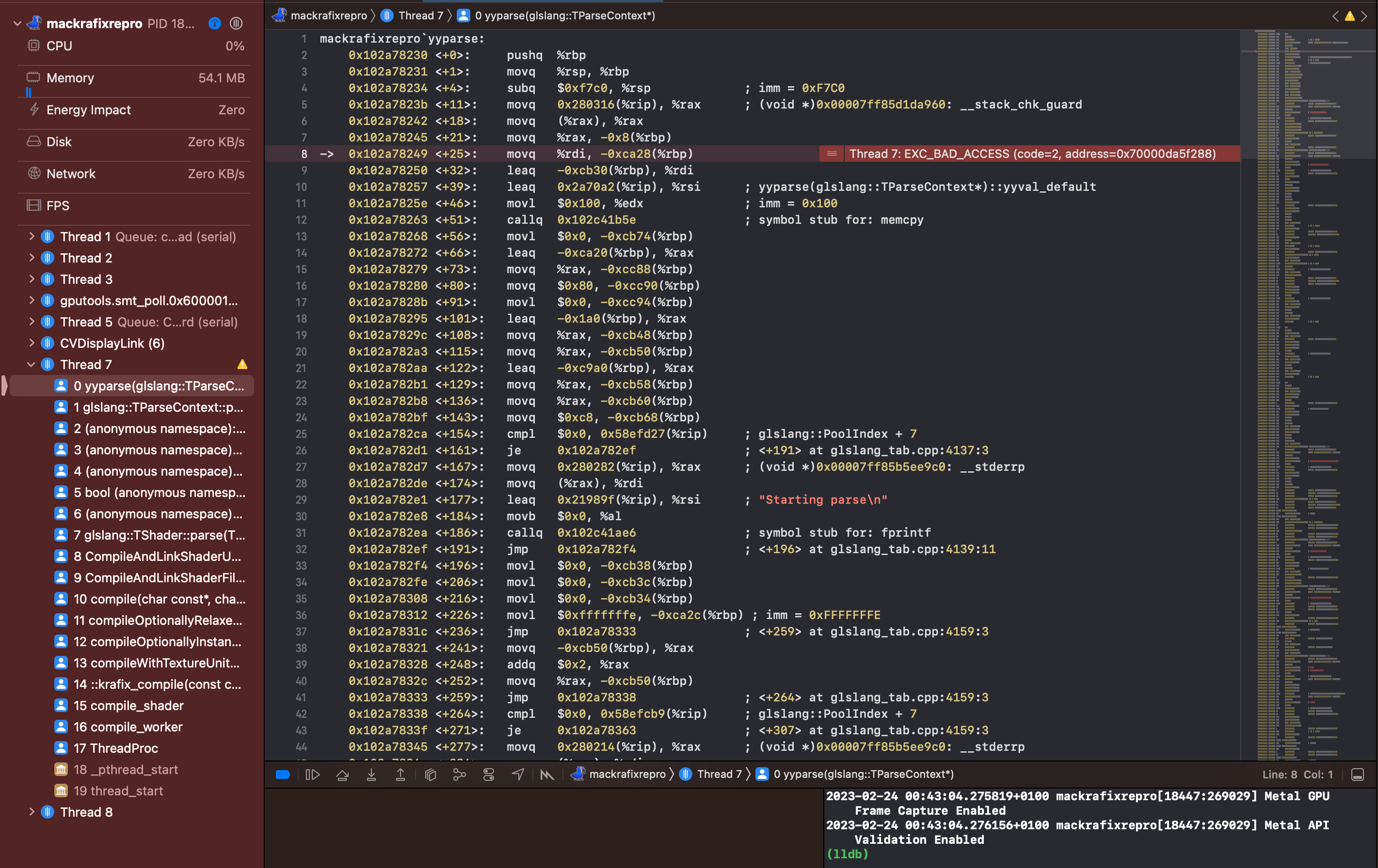 Screenshot 2023-02-24 at 00 43 32