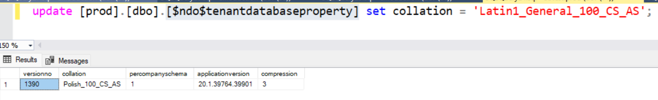 Cannot mount tenant from bacpac SaaS backup · Issue #2537 · microsoft ...