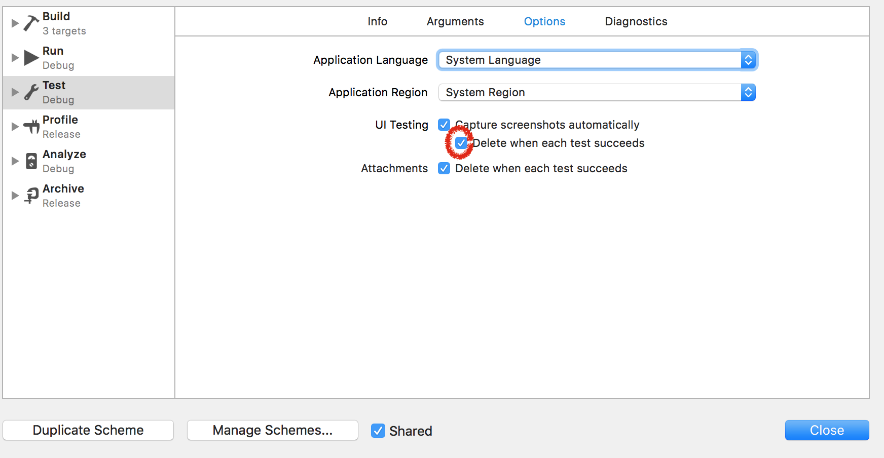 fastlane snapshot fails in XCode 9 beta 2 · Issue #9579 · fastlane ...