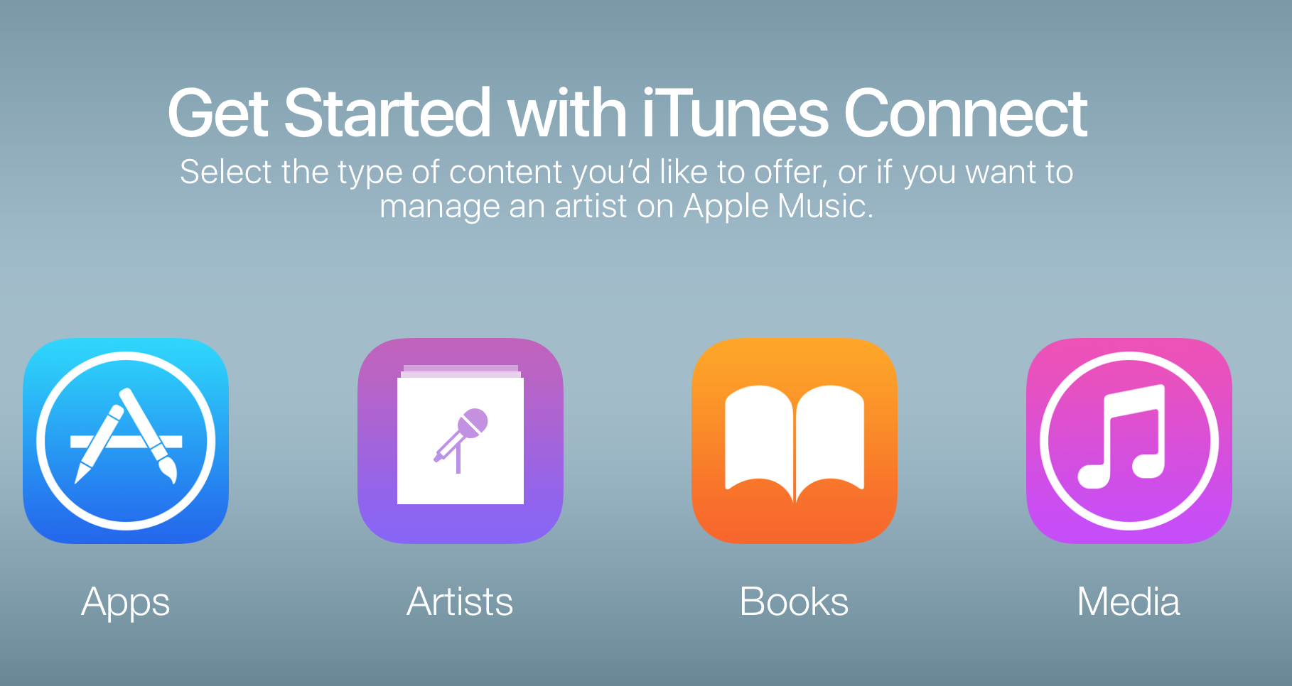 screen shot 2017-11-13 at 4 11 02 pm