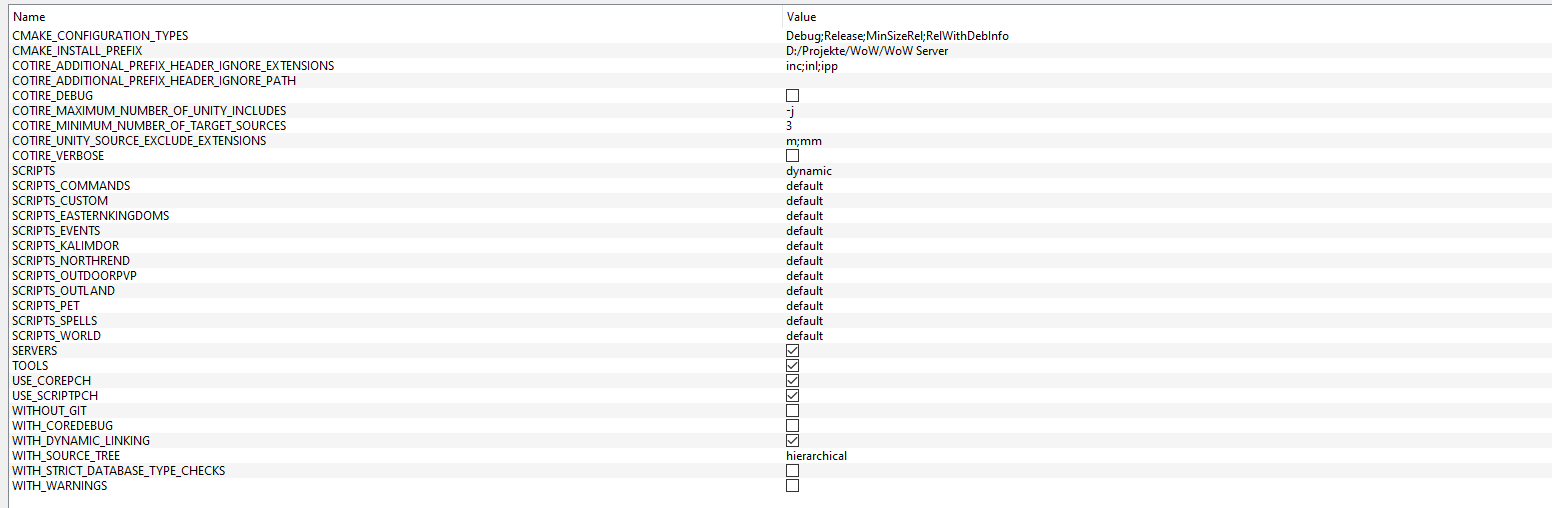 cmake43