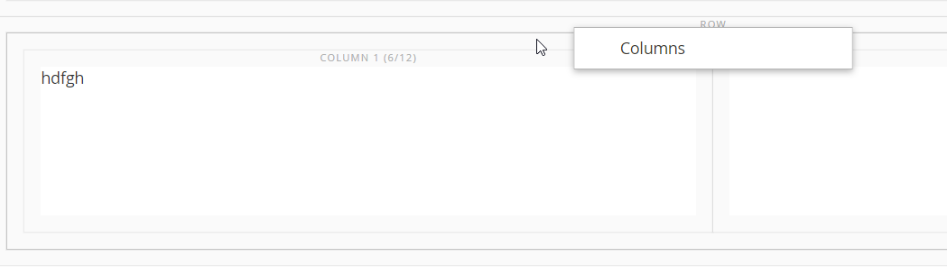 Icons in Pagebuilder not shown anymore · Issue #37288 · magento ...