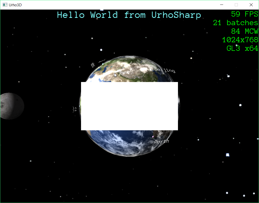 testingsharp desktop_2018-05-11_14-01-33