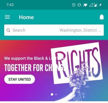 102683478_189436882413180_1133745411049036819_n