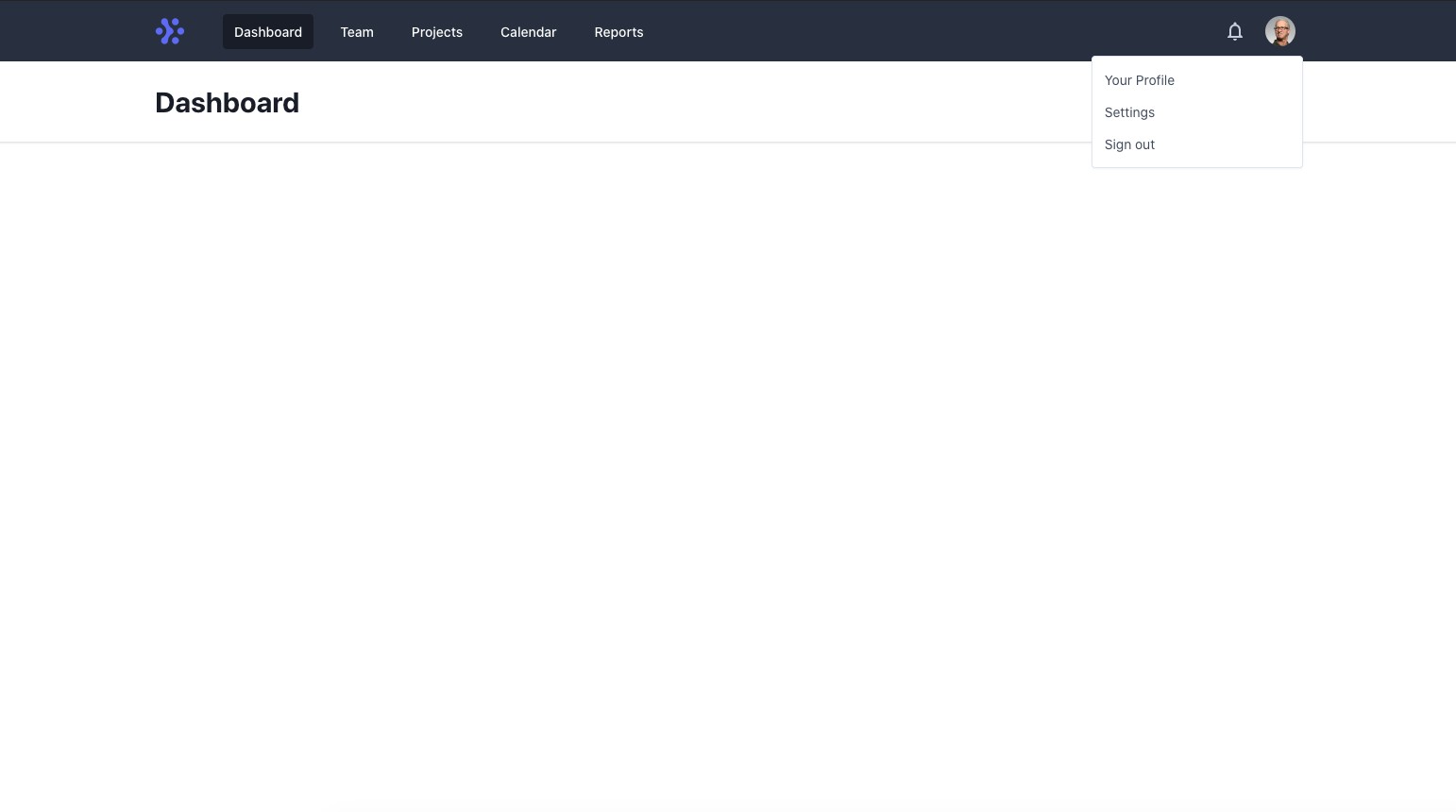 Screen Shot 2020-09-12 at 10 48 31 PM