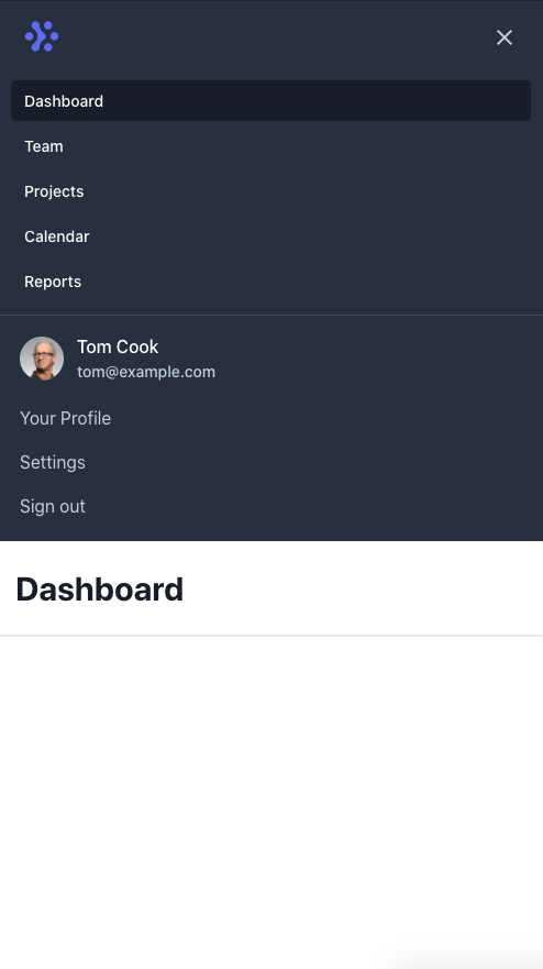 Screen Shot 2020-09-12 at 10 49 03 PM
