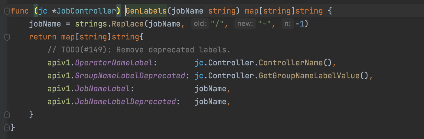 MPIJob launcher completed while workers continue running · Issue #1546 ...